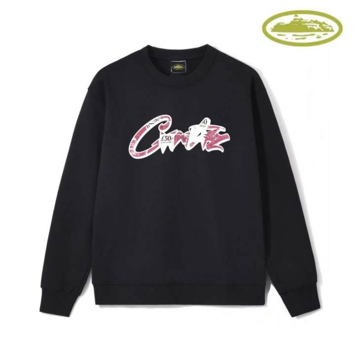 Corteiz Sweatshirt _SKUCorteizS-2XLastxC108831479